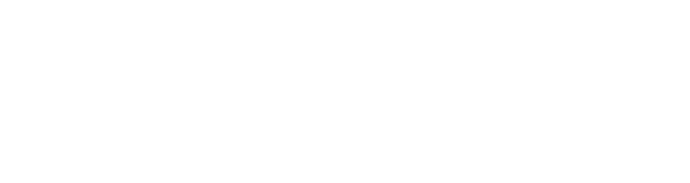 お問い合わせ 福島テレビ営業戦略部 受付時間平日10時～17時まで TEL024-536-8051