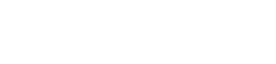 第39回東日本女子駅伝