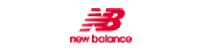 NewBalance